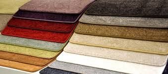 Wool Silk Carpets 02