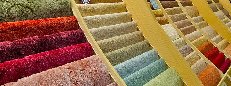Wool Silk Carpets 05