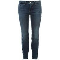 Ladies Jeans 01