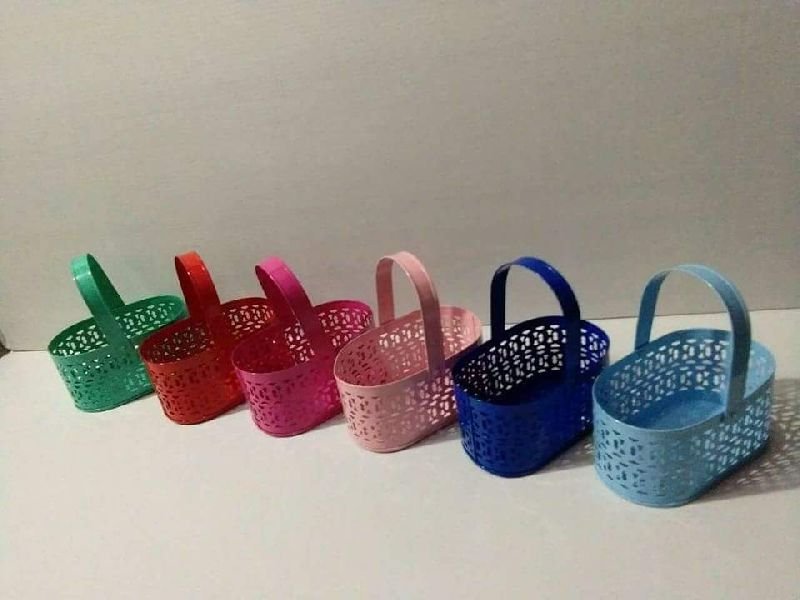 Decorative Planter 04