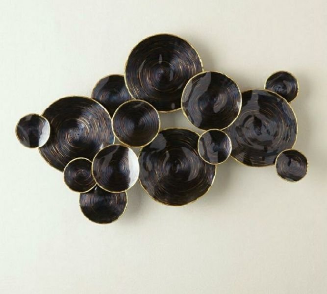 Decorative Wall Art 02