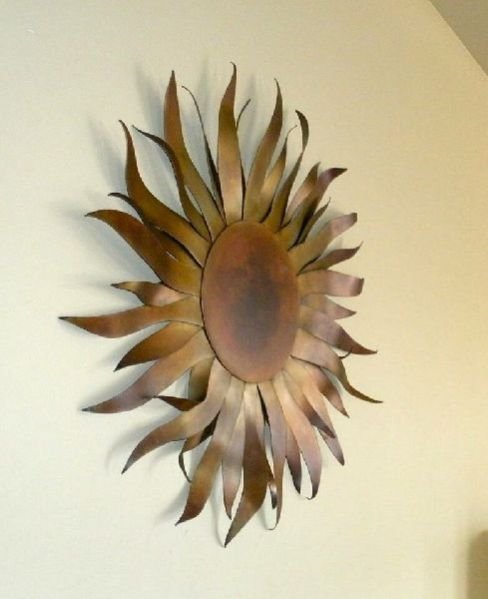 Decorative Wall Art 04