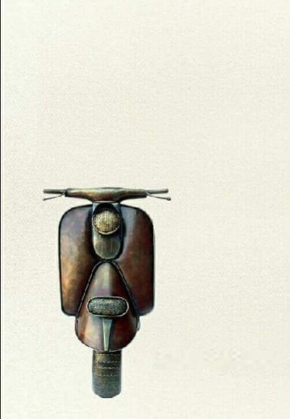 Decorative Wall Art 05