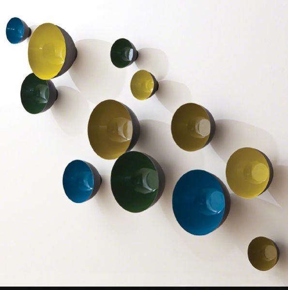 Decorative Wall Art 06