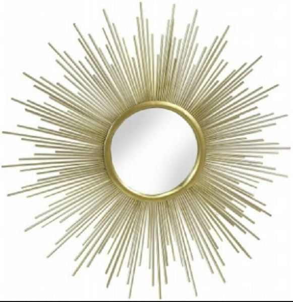 Decorative Wall Mirror 14