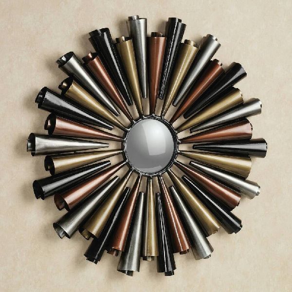 Decorative Wall Mirror 15