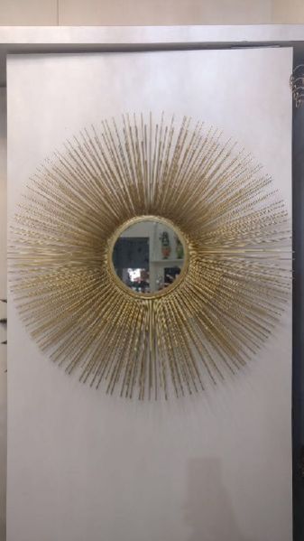 Decorative Wall Mirror 16