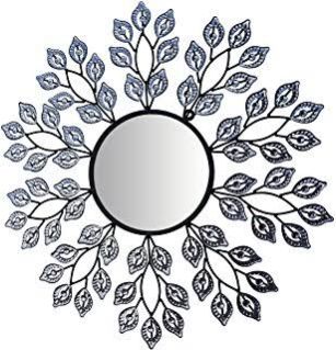 Decorative Wall Mirror 21