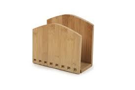 Wooden Tea Coaster 10