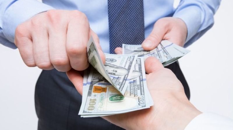 Commission Agent Service 02