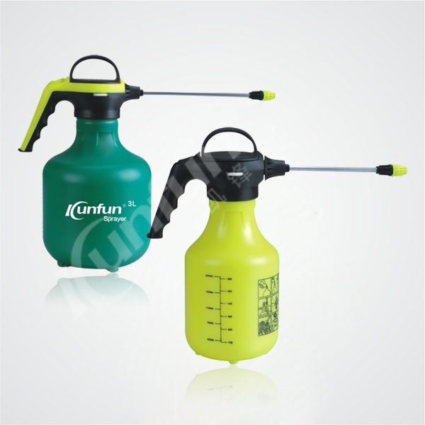 1.5 Ltr Pressure Spray Pump 02