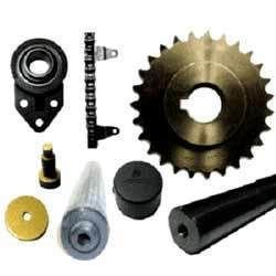 Conveyor Spare Parts 03