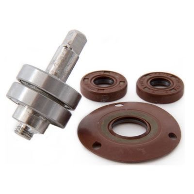 Chocolate Machine Spare Parts 03