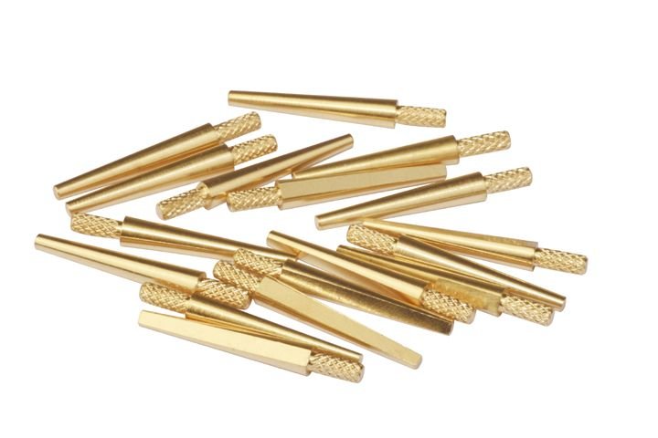 Dowel Pin 02