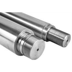 Hydraulic Piston Rod 01