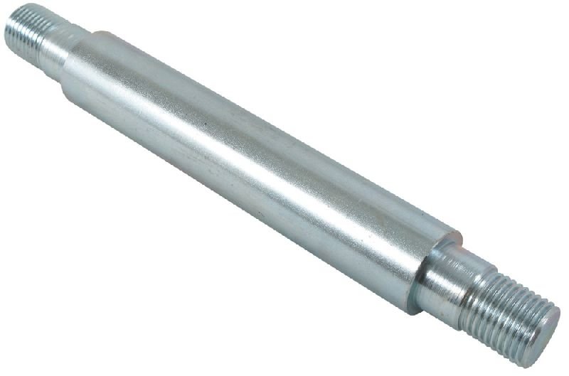 Pivot Shaft 04