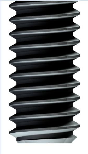 Screw Thread 01