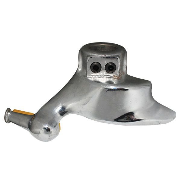 Tubeless Tyre Machine Spare Parts 01