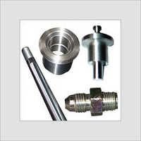 Tubeless Tyre Machine Spare Parts 02