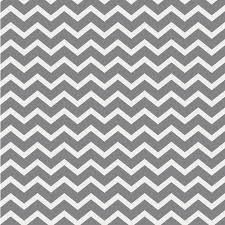 Grey Cotton Fabric 03