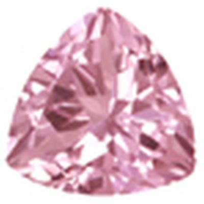 Pink Amethyst