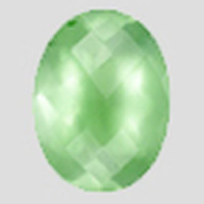Prehnite