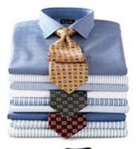 Mens Formal Shirts
