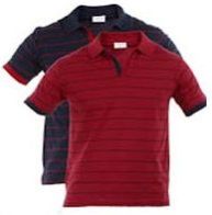 Mens Polo T-Shirts