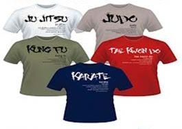 Mens Round Neck T-Shirts