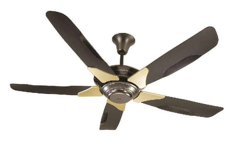 Ceiling Fan 02