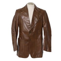 Mens Leather Jacket 12
