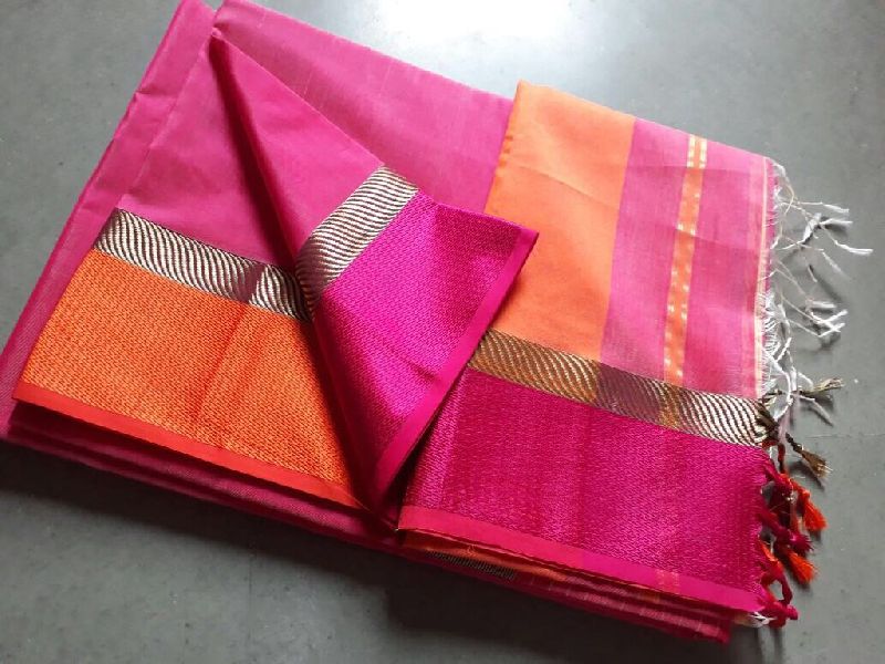 Designer Saree 06