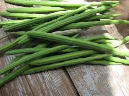Fresh Drumsticks 01