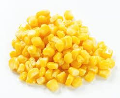 Sweet Corn 02