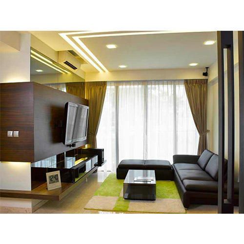 Drawing Room Furniture 05