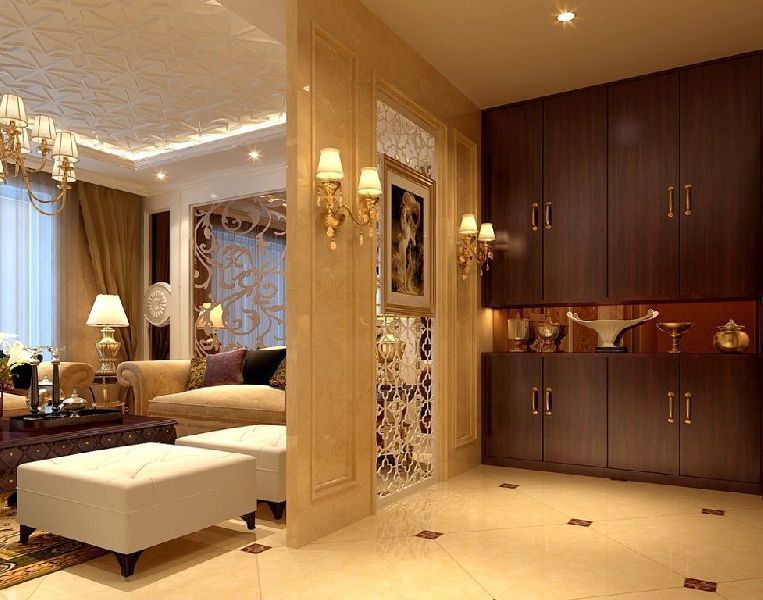 Drawing Room Furniture 07