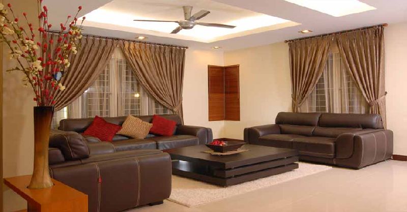 Drawing Room Furniture 08