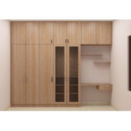 Modular Bedroom Furniture 05