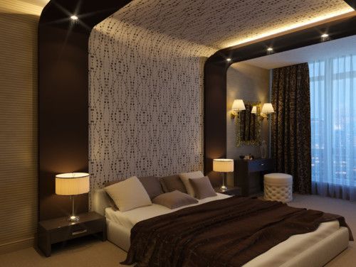 Modular Bedroom Furniture 07