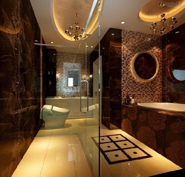 Modular Bedroom Furniture 11