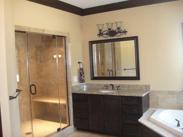 Modular Bedroom Furniture 20