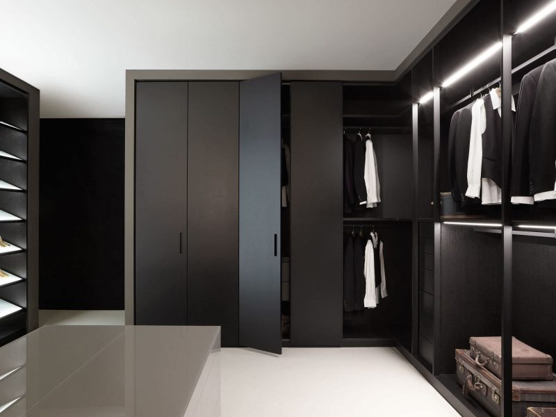 Modular Bedroom Furniture 21