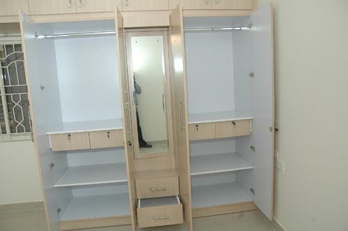 Modular Bedroom Furniture 22