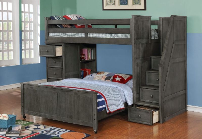 Modular Bedroom Furniture 24