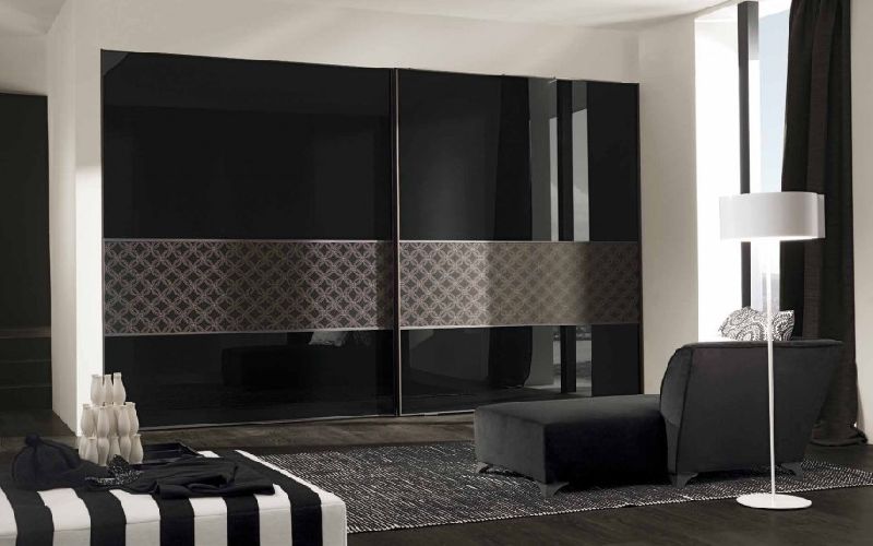 Modular Bedroom Furniture 28