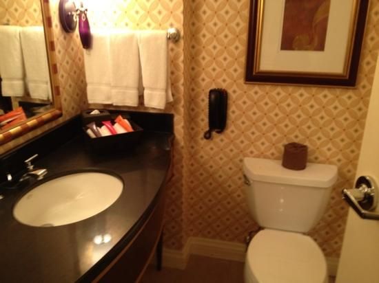 Modular Bedroom Furniture 29