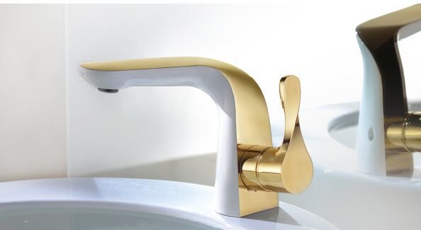 Asian Paints Royale CP Bathroom Fittings 02