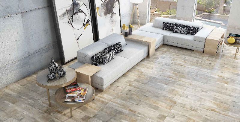 End Flavour GVT Floor Tiles 01