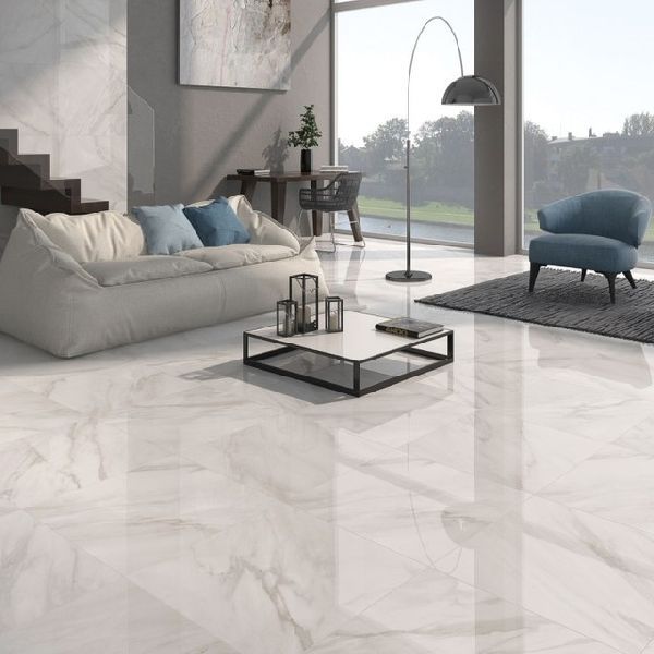 End Flavour GVT Floor Tiles 02
