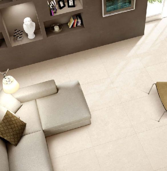 End Flavour GVT Floor Tiles 04